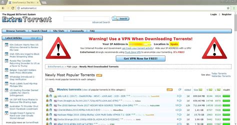 extraa torrentz|extratorrents download.